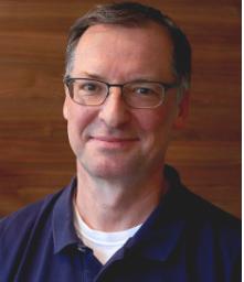 Jan-Christoph Willms-Jones