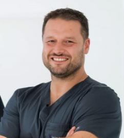Philipp Schönle