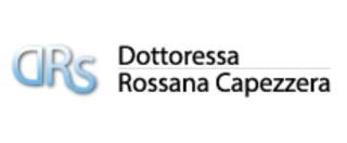 Dott.sa Rossana Capezzera