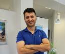 Mehmet Miroglu