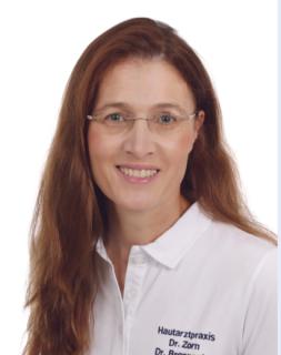 Sabine Brennecke