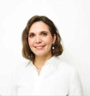Julia Kunz