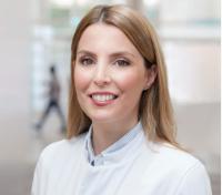 Saskia Herz