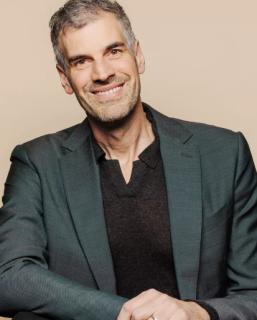 Pieter Vermeulen