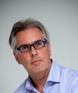 Marc Nelissen