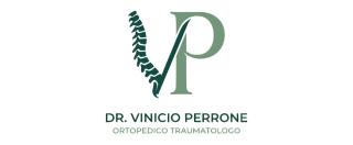 Clinica estetica Dott. Vinicio Perrone