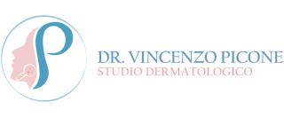 Clinica estetica Dott. Vincenzo Picone - Dermatologo, tricologo e medico estetico a Teverola (Aversa, in provincia di Caserta)