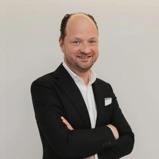 Filip Thiessen