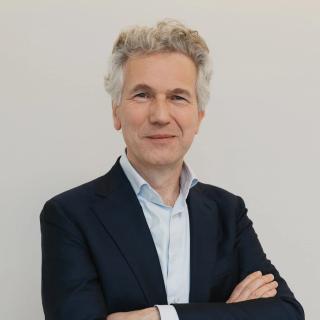 Thierry Tondu