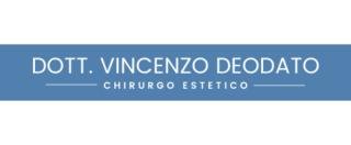 Dott. Vincenzo Deodato - Chirurgo Plastico ed Estetico