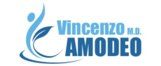 Dott. Vincenzo Amodeo