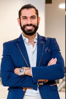 Fadi Bakal