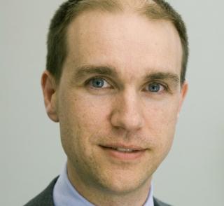 Steven Colpaert