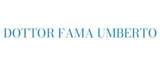 Dott. Umberto Fama specialista in Chirurgia Plastica Ricostruttiva ed Estetica, Medicina Estetica, Laserterapia - Rocca di Papa