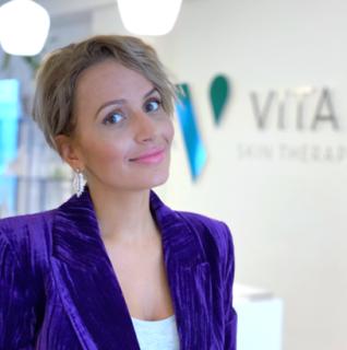 Issy Yaakoubi