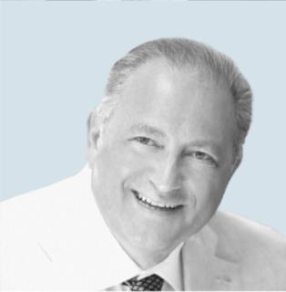 Roberto Roddi