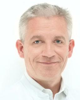 Ulrich Pippirs