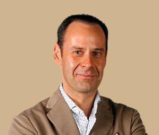 Jean De Wan