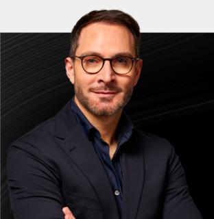 David Catuzzo