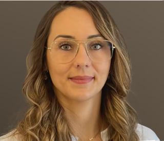 Botox Spezialist Pia Gendritzki