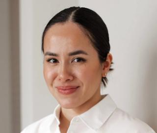 Nathalie Koeck