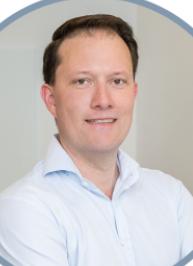 Stephan Valina