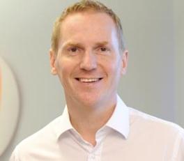 Karsten Seel