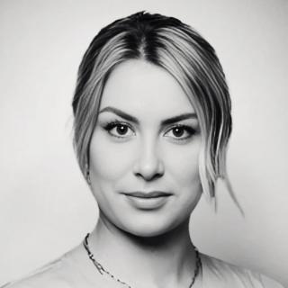 Tatjana Mojeiko