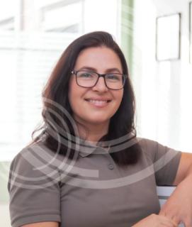 Natalie Schmieder