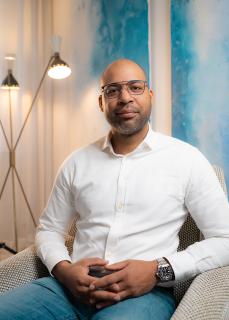 Pascal Akakpo