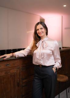 Monika Lisá