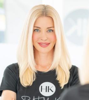 Hendrike Kampmann