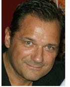 Wolfgang Eldracher