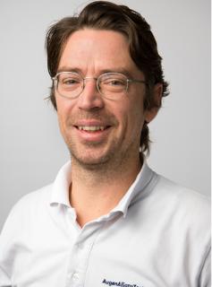 Peter Sendtner