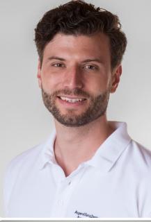Philipp Schindler