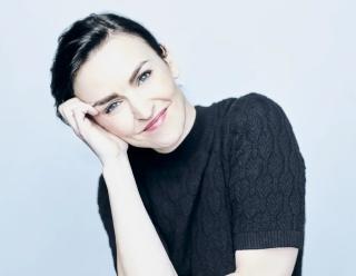 Anne Heuschkel