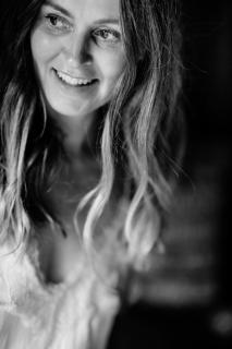 Jo Mclellan