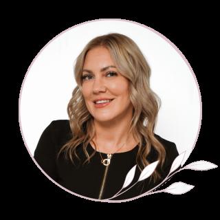 Laura Searcy