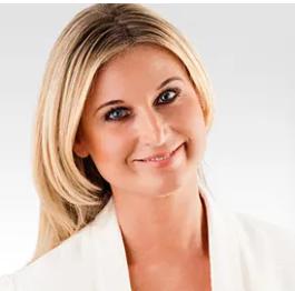 Janine Talanow
