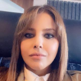 Bushra Nahid