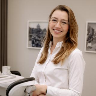 Kathrin Stehling