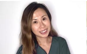 Eelyn Tay