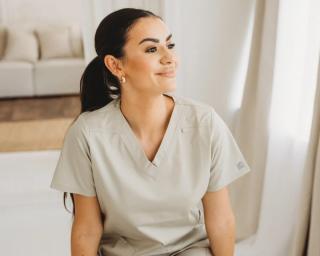 Aimee Guilar