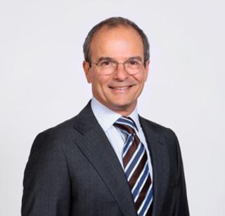 Caius Radu