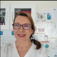 Susan Murray
