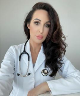 Anna Karwowska