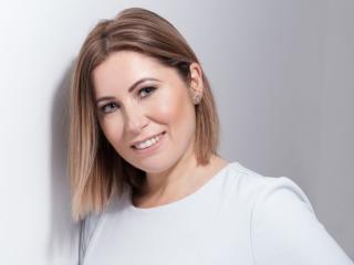 Marie Yapp