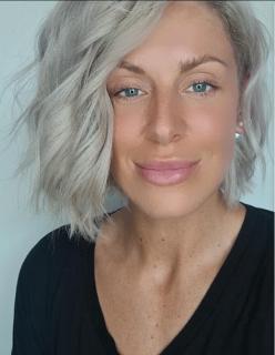HANNAH COLE