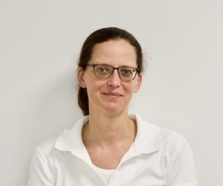 Hendrike Durani