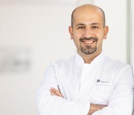 Wael Kodmany